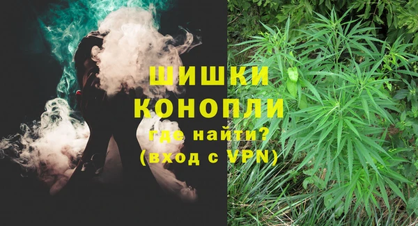 круглые Вязники