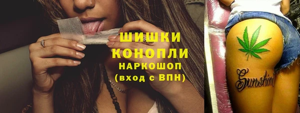 Альфа ПВП Вяземский