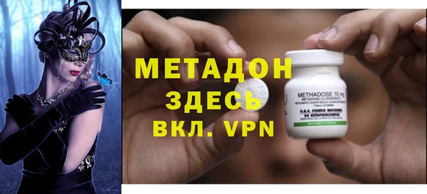 стаф Вязьма