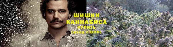 круглые Вязники