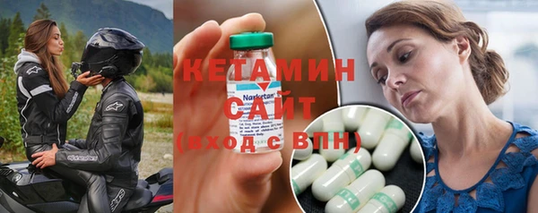 стаф Вязьма