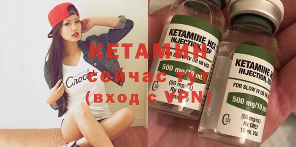 стаф Вязьма